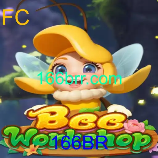 BeeWorkshop: Explore o Fascinante Mundo das Abelhas com o Jogo 166BR