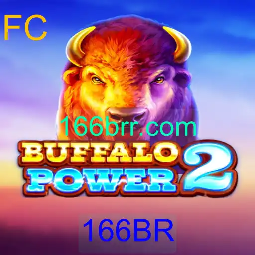 Explorando as Aventuras de BuffaloPower2: Um Mergulho nas Regras e Mecânicas
