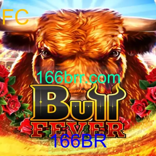 Descubra o Mundo Emocionante de BullFever '166BR'