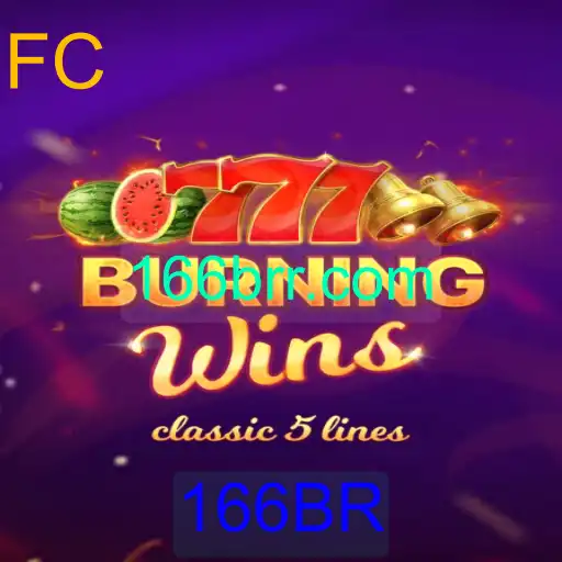 Descubra o Empolgante Jogo Burning Wins: Um Mergulho nas Regras e Estratégias