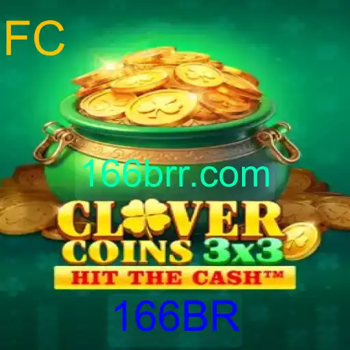 Descubra o Mundo de Clovercoin3x3: O Jogo do Momento com Tudo sobre as Suas Regras