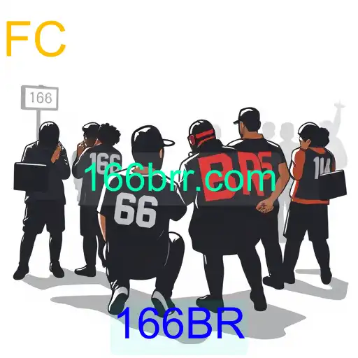 Comunidade Jogadores