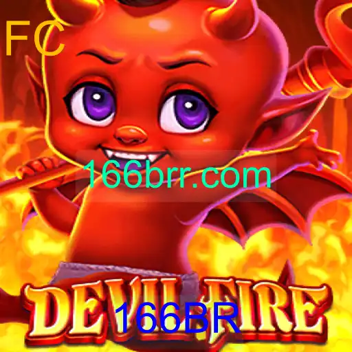 Explorando o Mundo de DevilFire: Regras, Introdução e Mais