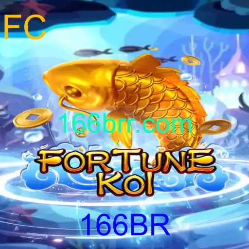 FORTUNEKOI: Descobrindo as Regras e Estratégias do Jogo Popular