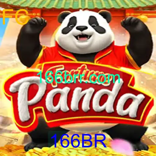Descubra FortunePanda: Um Jogo Emocionante com Novas Aventuras