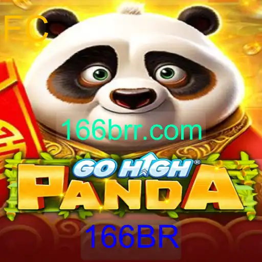 Descubra GoHighPanda: Aventuras e Desafios na Selva Digital