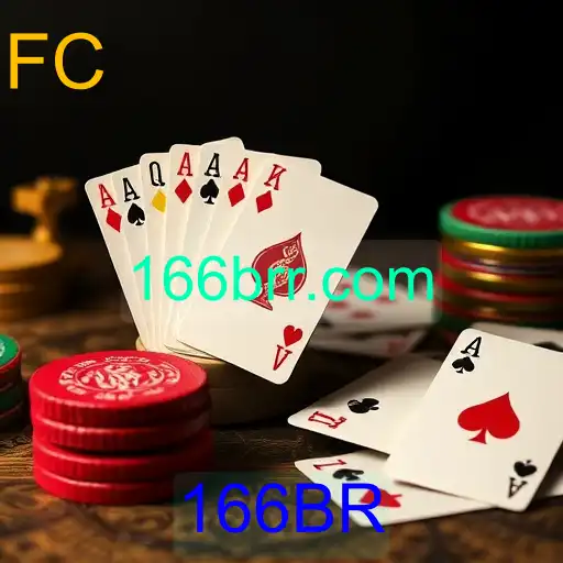 Jogos de cartas