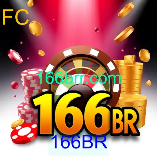 Jogos de cassino