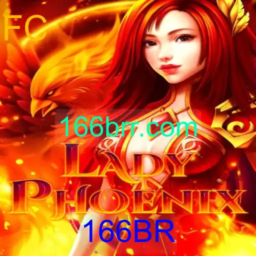 Descubra o Mundo de LadyPhoenix: O Jogo Que Está Conquistando o Universo Gamer