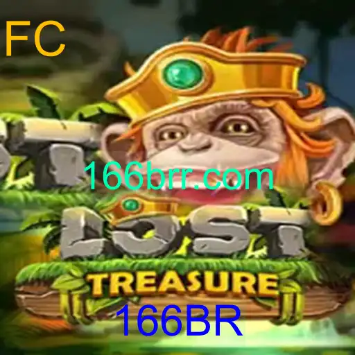 Explorando o Fascinante Mundo de LostTreasure