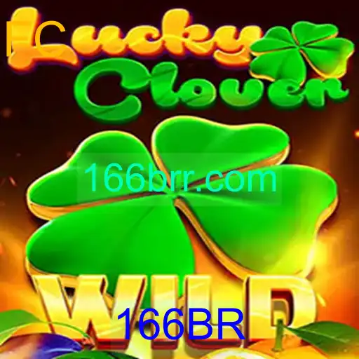 Descubra o Mundo Fascinante do Jogo LuckyClover e suas Regras Envolventes