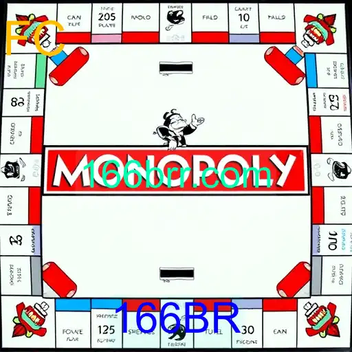 Monopoly