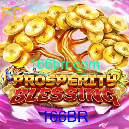 Descubra ProsperityBlessing: O Jogo de Estratégia com Enfoque em Sustentabilidade