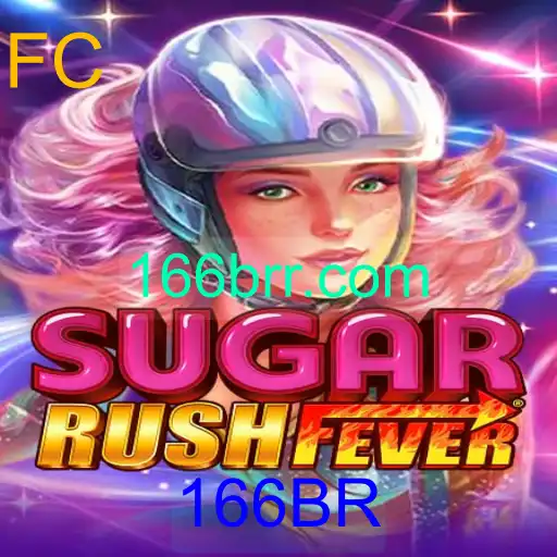 Descubra o Fascinante Mundo de SugarRushFever: Um Mergulho na Diversão Açucarada