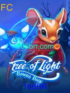Descubra o Fascinante Mundo do Jogo TreeOfLightBonusBuy