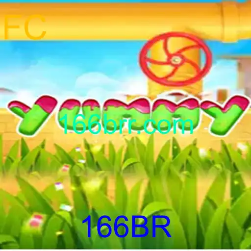 Explorando o Universo do Jogo Yummy: Regras e Introdução ao Mundo 166BR